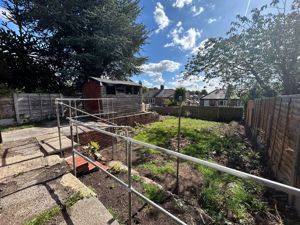 Photo 10- click for photo gallery